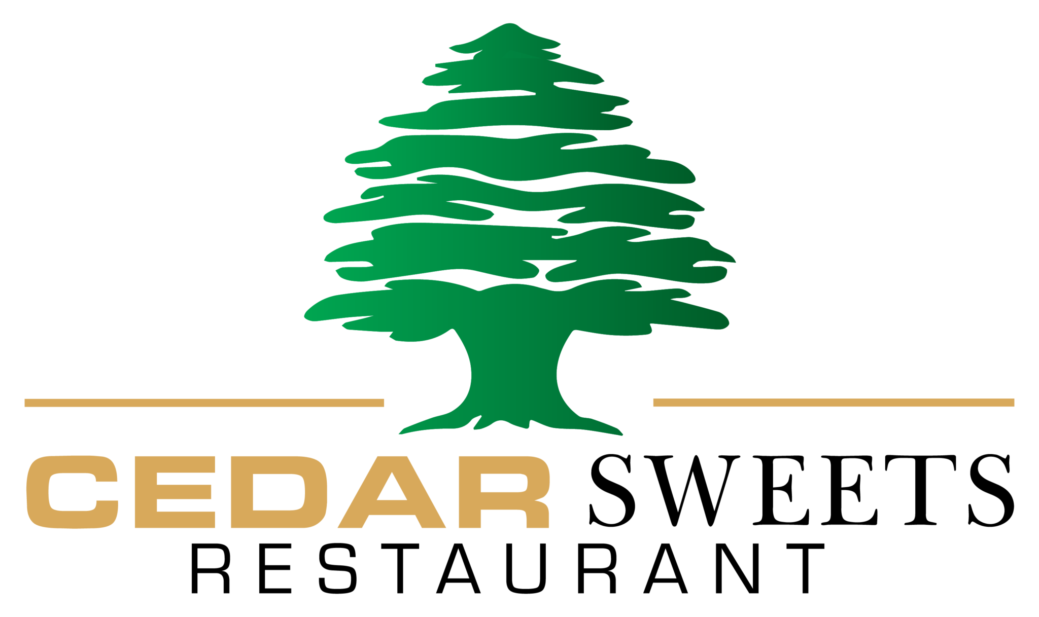 Cedar Sweets – Edmonton, Alberta, Canada